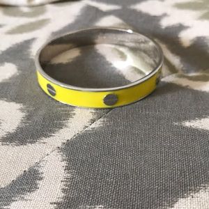 Vince Camuto Bracelet